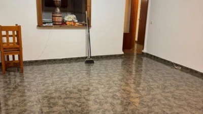 Piso en Medina Sidonia photo 3