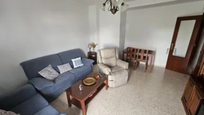 Piso en Zona Nueva photo 3