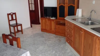 Piso en Barbate photo 4