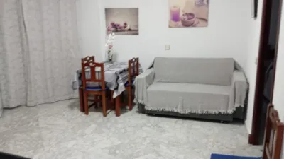 Piso en Barbate photo 5