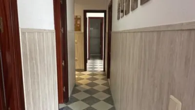 Apartment in the Centre photo 10