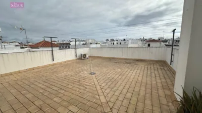 Apartment in the Centre photo 11