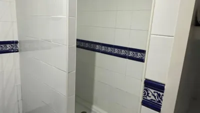 Apartment in the Centre photo 14