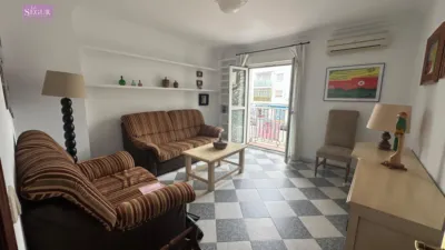 Apartment in the Centre photo 2