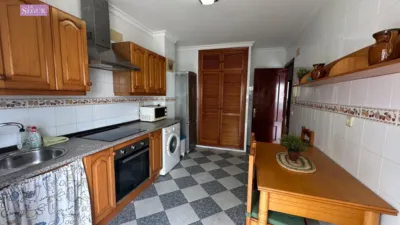 Apartment in the Centre photo 4