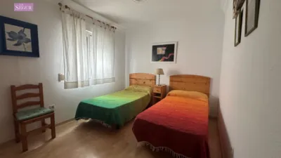 Apartment in the Centre photo 5