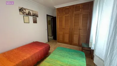 Apartment in the Centre photo 7