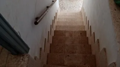 Apartamento en South Of Spain photo 3