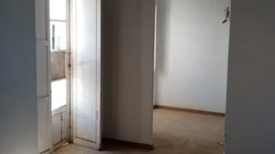 Apartamento en South Of Spain photo 5