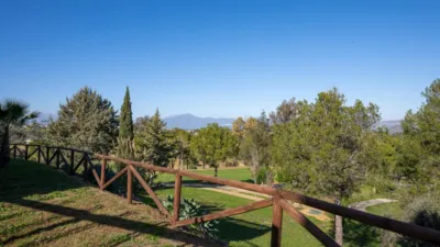 Casa adosada en Buenavista-Lauro Golf photo 25