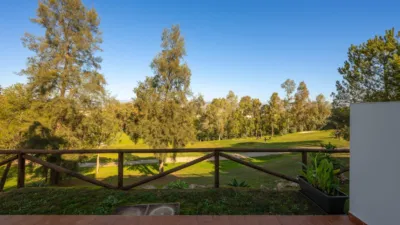 Casa adosada en Buenavista-Lauro Golf photo 31