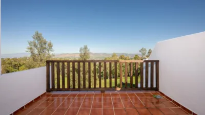 Casa adosada en Buenavista-Lauro Golf photo 44