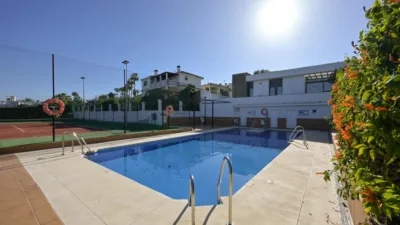 Villa in Ardelejos - Cuesta de La Palma - Buenavista photo 26