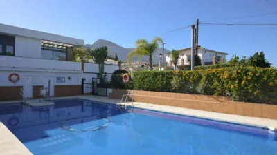 Villa in Ardelejos - Cuesta de La Palma - Buenavista photo 28