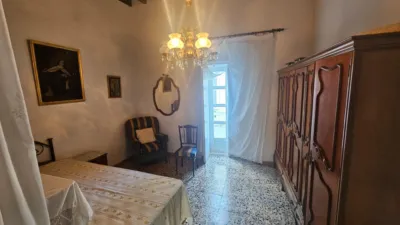 Apartment in Vejer de la Frontera photo 10