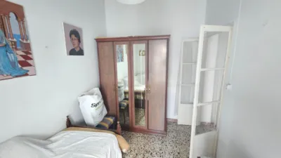 Apartment in Vejer de la Frontera photo 15