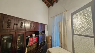 Apartment in Vejer de la Frontera photo 23