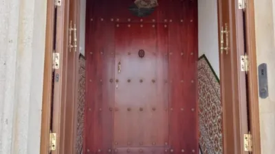 Casa en South Of Spain photo 3
