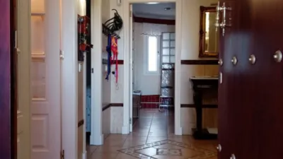 Casa en South Of Spain photo 4