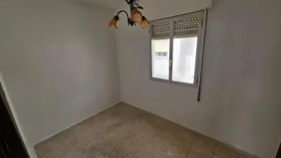 Apartment in Vejer de la Frontera photo 13