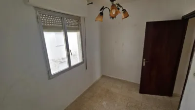 Apartment in Vejer de la Frontera photo 14