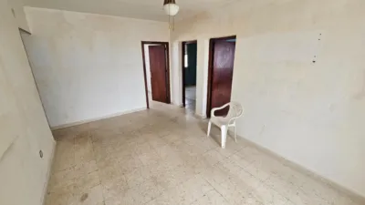 Apartment in Vejer de la Frontera photo 2