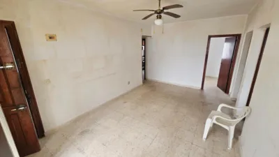Apartment in Vejer de la Frontera photo 3
