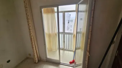 Apartment in Vejer de la Frontera photo 5
