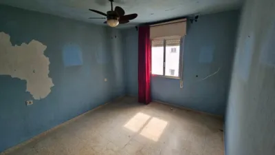 Apartment in Vejer de la Frontera photo 8