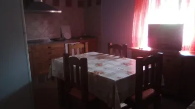 House in Vejer de La Frontera photo 5