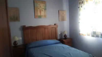 House in Vejer de La Frontera photo 6