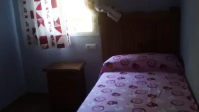 House in Vejer de La Frontera photo 7