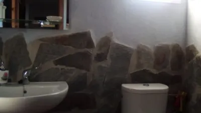 House in Vejer de La Frontera photo 8