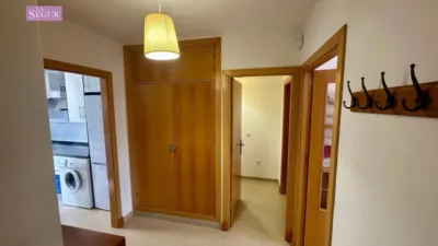 Penthouse in Conil de la Frontera photo 7