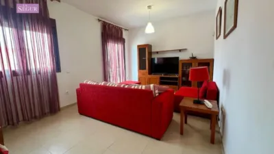 Penthouse in Conil de la Frontera photo 9