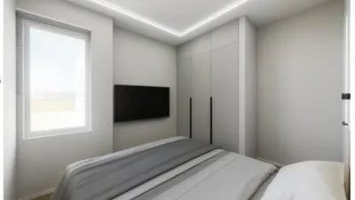 Apartamento en calle Monteagudo, 14 photo 13