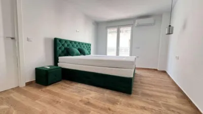Apartamento en calle de Ramón Gallud photo 11