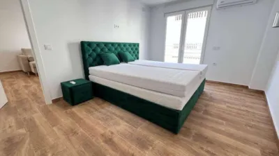 Apartamento en calle de Ramón Gallud photo 12