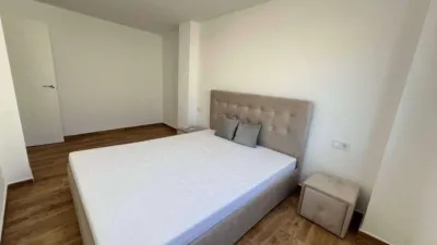 Apartamento en calle de Ramón Gallud photo 14