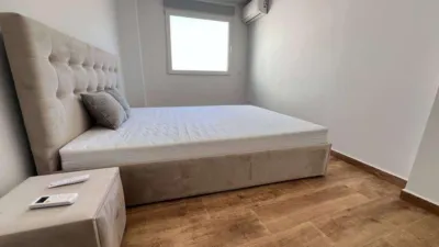 Apartamento en calle de Ramón Gallud photo 19