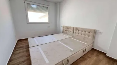 Apartamento en calle de Ramón Gallud photo 20