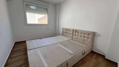 Apartamento en calle de Ramón Gallud photo 21