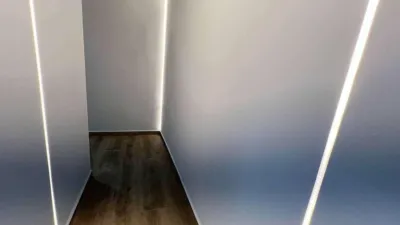 Apartamento en calle de Ramón Gallud photo 22