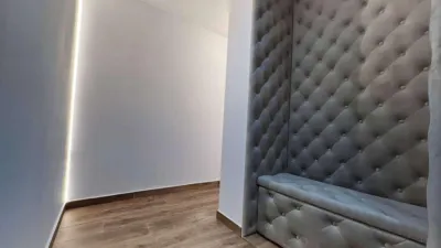 Apartamento en calle de Ramón Gallud photo 23