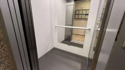 Apartamento en calle de Ramón Gallud photo 25