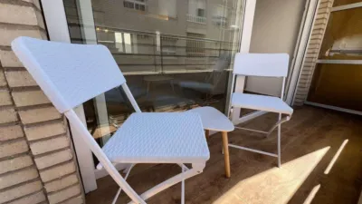 Piso – Torrevieja - Vista 4
