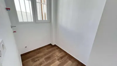 Piso – Torrevieja - Vista 5