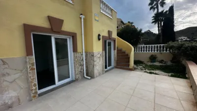 Casa – Rojales, Ciudad Quesada - Vista 2