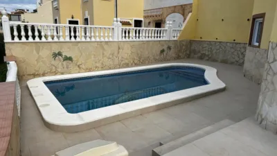 Casa – Rojales, Ciudad Quesada - Vista 3