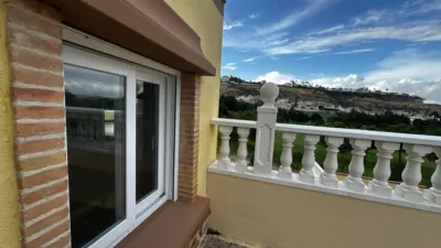 Casa – Rojales, Ciudad Quesada - Vista 4